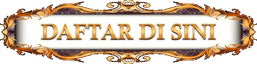 Daftar di sini Yakin46